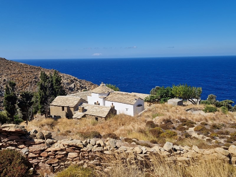 20230918_122126 (Kopiowanie) (Kopiowanie).jpg