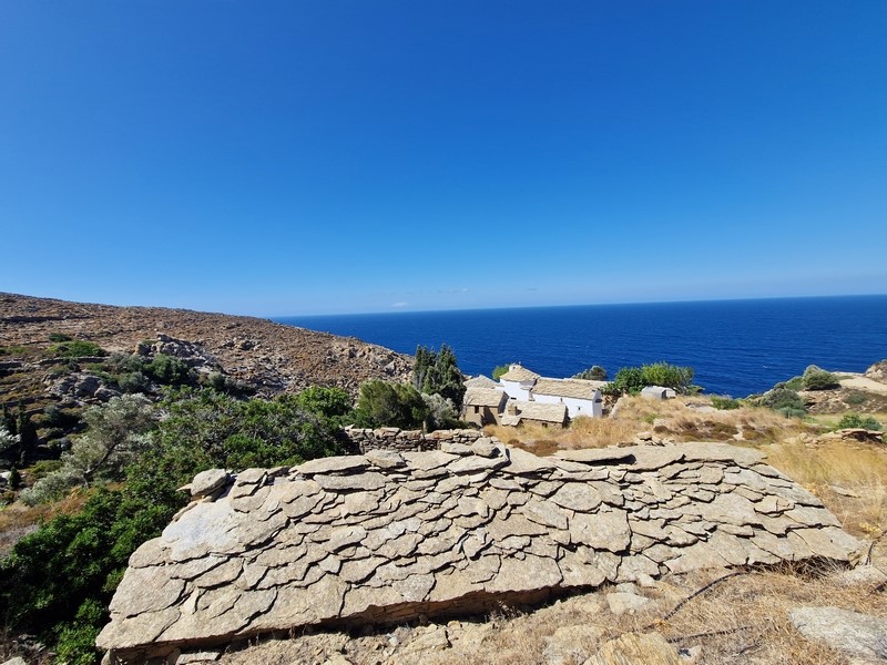 20230918_122155 (Kopiowanie) (Kopiowanie).jpg