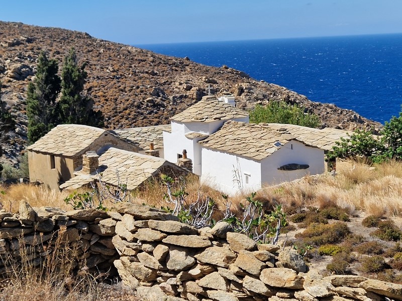 20230918_122241 (Kopiowanie) (Kopiowanie).jpg