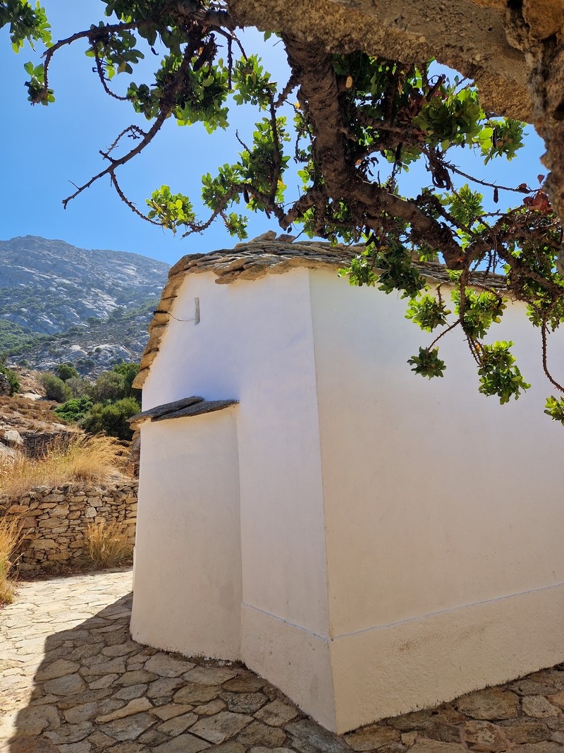 20230918_122922 (Kopiowanie) (Kopiowanie).jpg