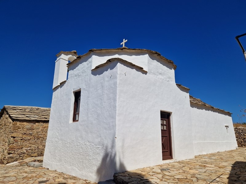 20230918_123051 (Kopiowanie) (Kopiowanie).jpg