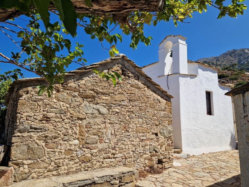 20230918_123150 (Kopiowanie) (Kopiowanie).jpg