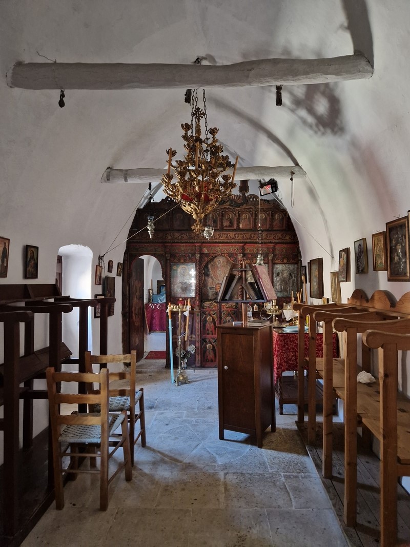 20230918_123303 (Kopiowanie) (Kopiowanie).jpg