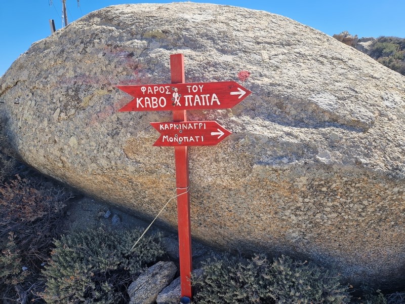 20230918_130654 (Kopiowanie) (Kopiowanie).jpg