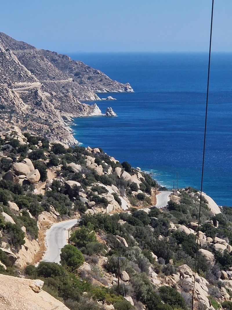 20230918_131440 (Kopiowanie) (Kopiowanie).jpg