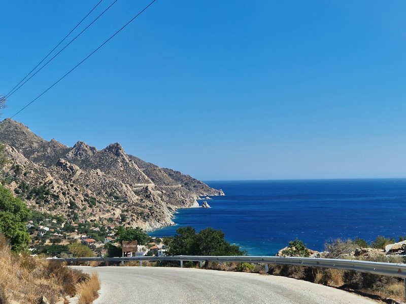 20230918_131734 (Kopiowanie) (Kopiowanie).jpg