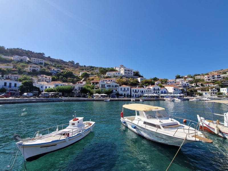 20230918_153145 (Kopiowanie) (Kopiowanie).jpg