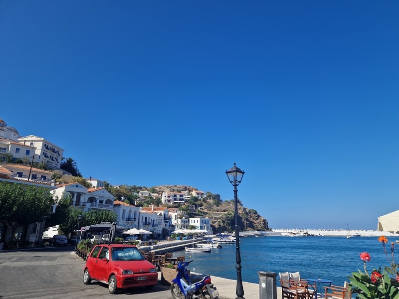 20230918_153535 (Kopiowanie) (Kopiowanie).jpg