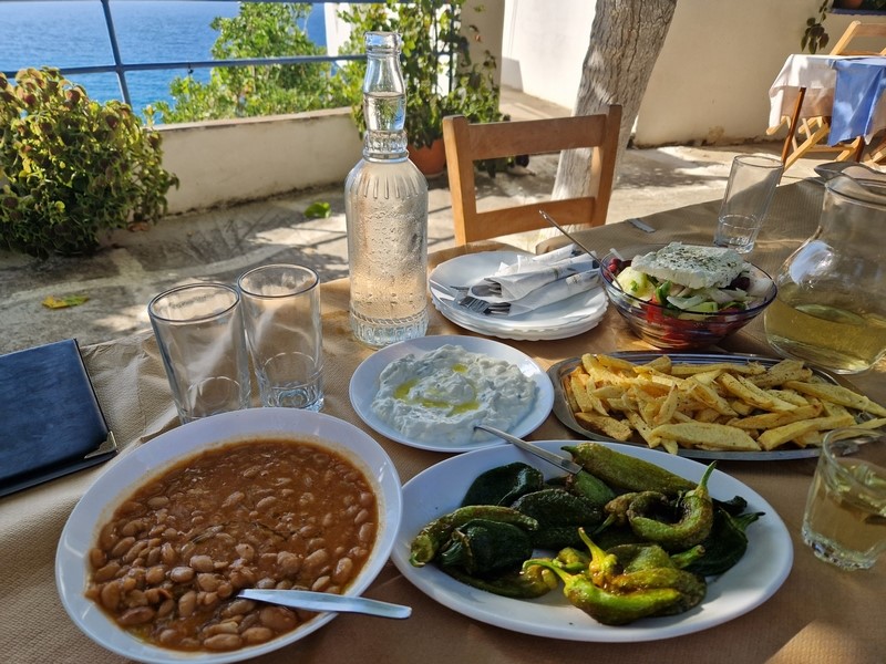 20230918_162940 (Kopiowanie) (Kopiowanie).jpg