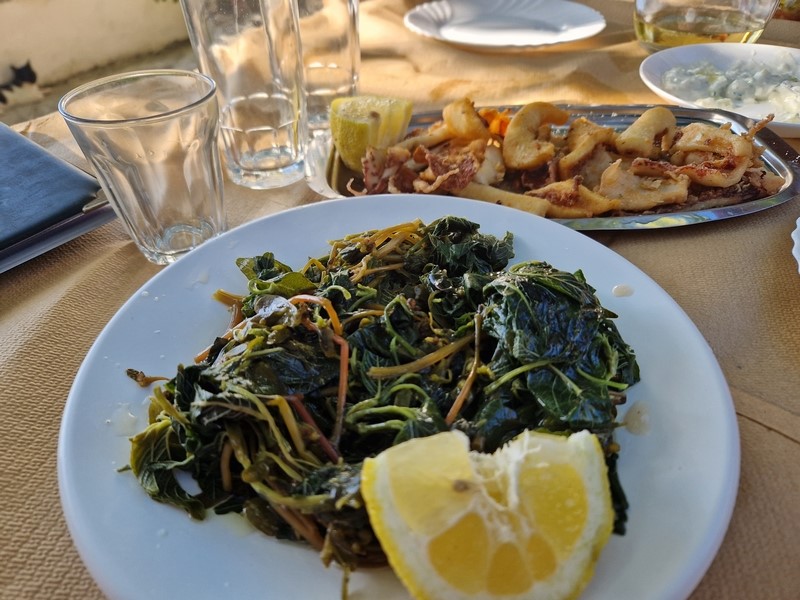 20230918_164454 (Kopiowanie) (Kopiowanie).jpg