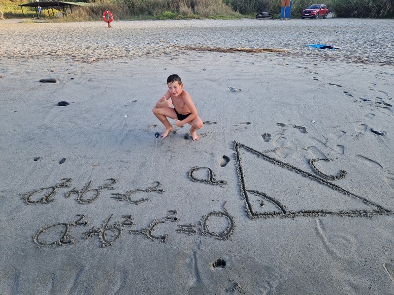 20230918_180915 (Kopiowanie) (Kopiowanie).jpg