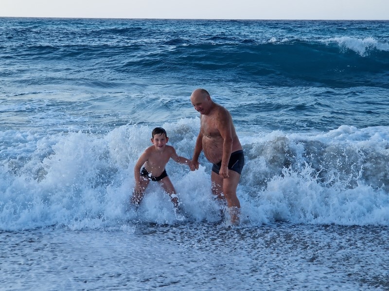 20230918_181234 (Kopiowanie) (Kopiowanie).jpg