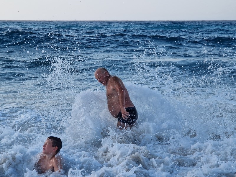 20230918_181301 (Kopiowanie) (Kopiowanie).jpg