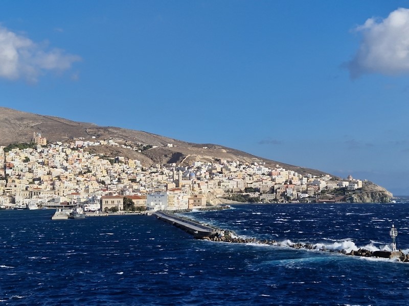 20230919_092006 (Kopiowanie) (Kopiowanie).jpg