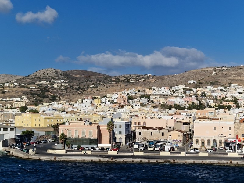 20230919_092242 (Kopiowanie) (Kopiowanie).jpg