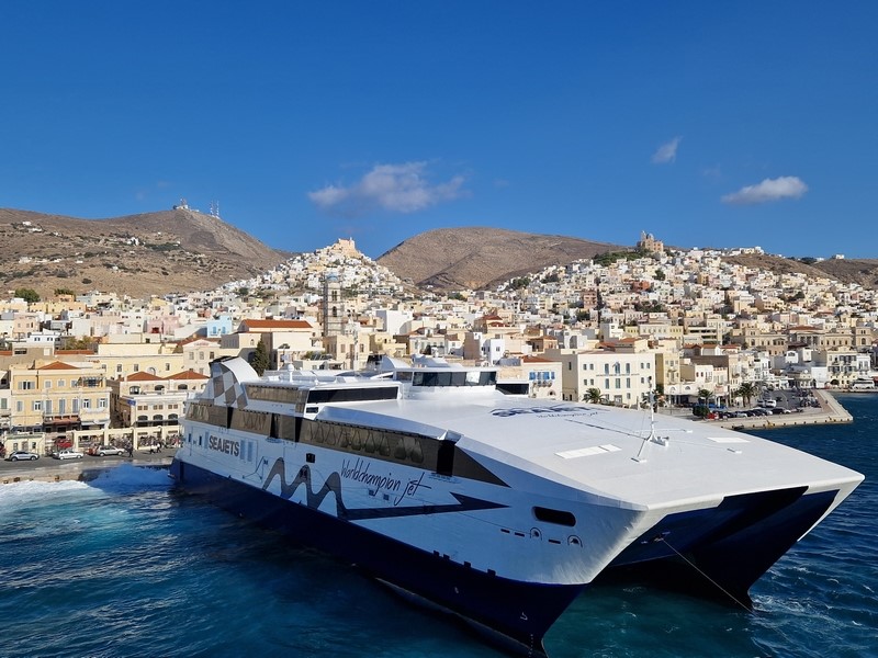 20230919_092332 (Kopiowanie) (Kopiowanie).jpg