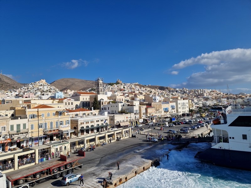 20230919_092721 (Kopiowanie) (Kopiowanie).jpg