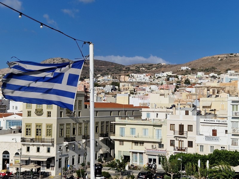 20230919_092832 (Kopiowanie) (Kopiowanie).jpg