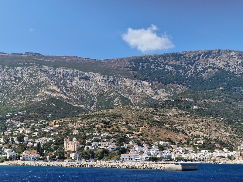 20230910_141352 (Kopiowanie) (Kopiowanie).jpg