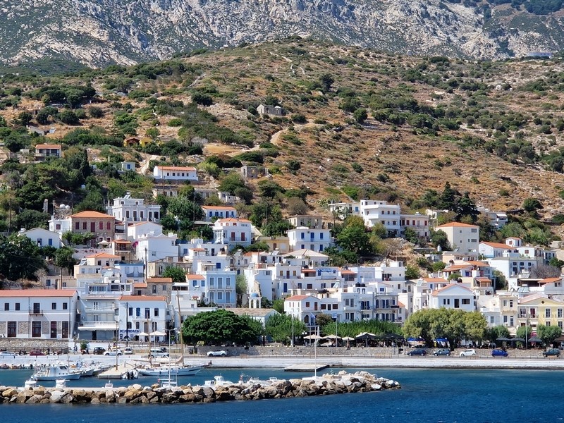 20230910_141543 (Kopiowanie) (Kopiowanie).jpg