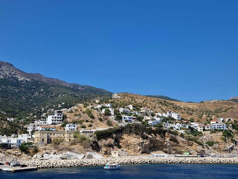 20230910_141616 (Kopiowanie) (Kopiowanie).jpg