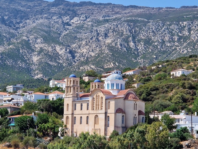 20230910_142111 (Kopiowanie) (Kopiowanie).jpg