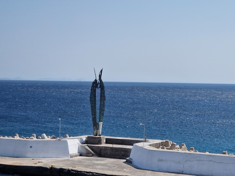 20230910_142229 (Kopiowanie) (Kopiowanie).jpg