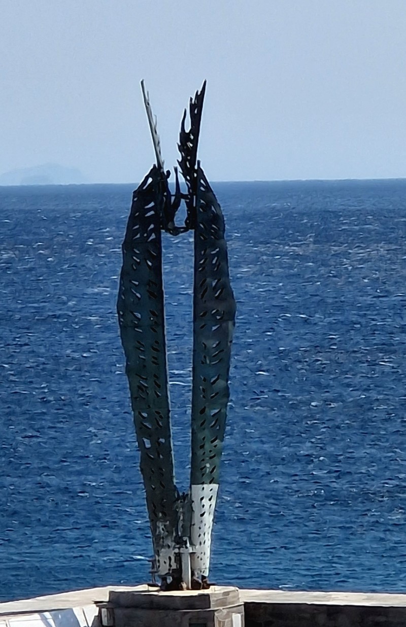 20230910_142236 (Kopiowanie) (Kopiowanie).jpg