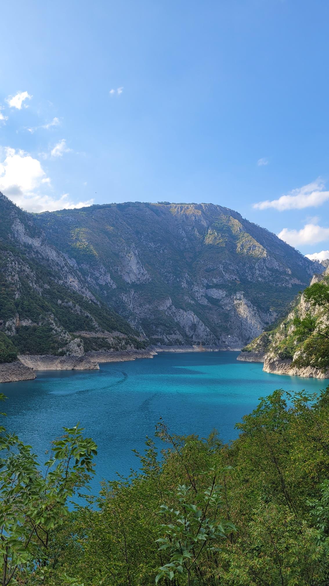 20220728_165444 (Copy).jpg