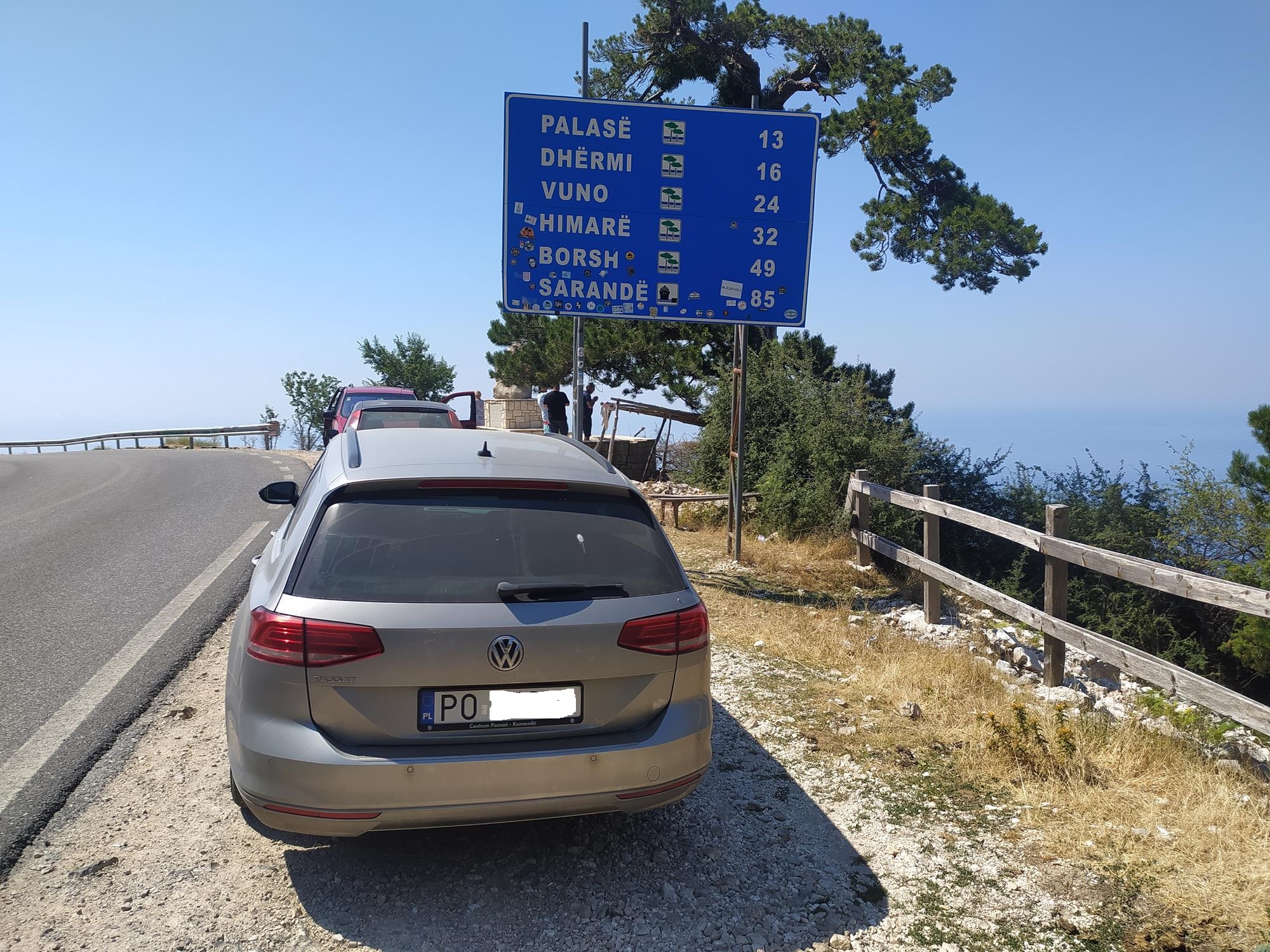 IMG_20220725_105615 (Copy).jpg