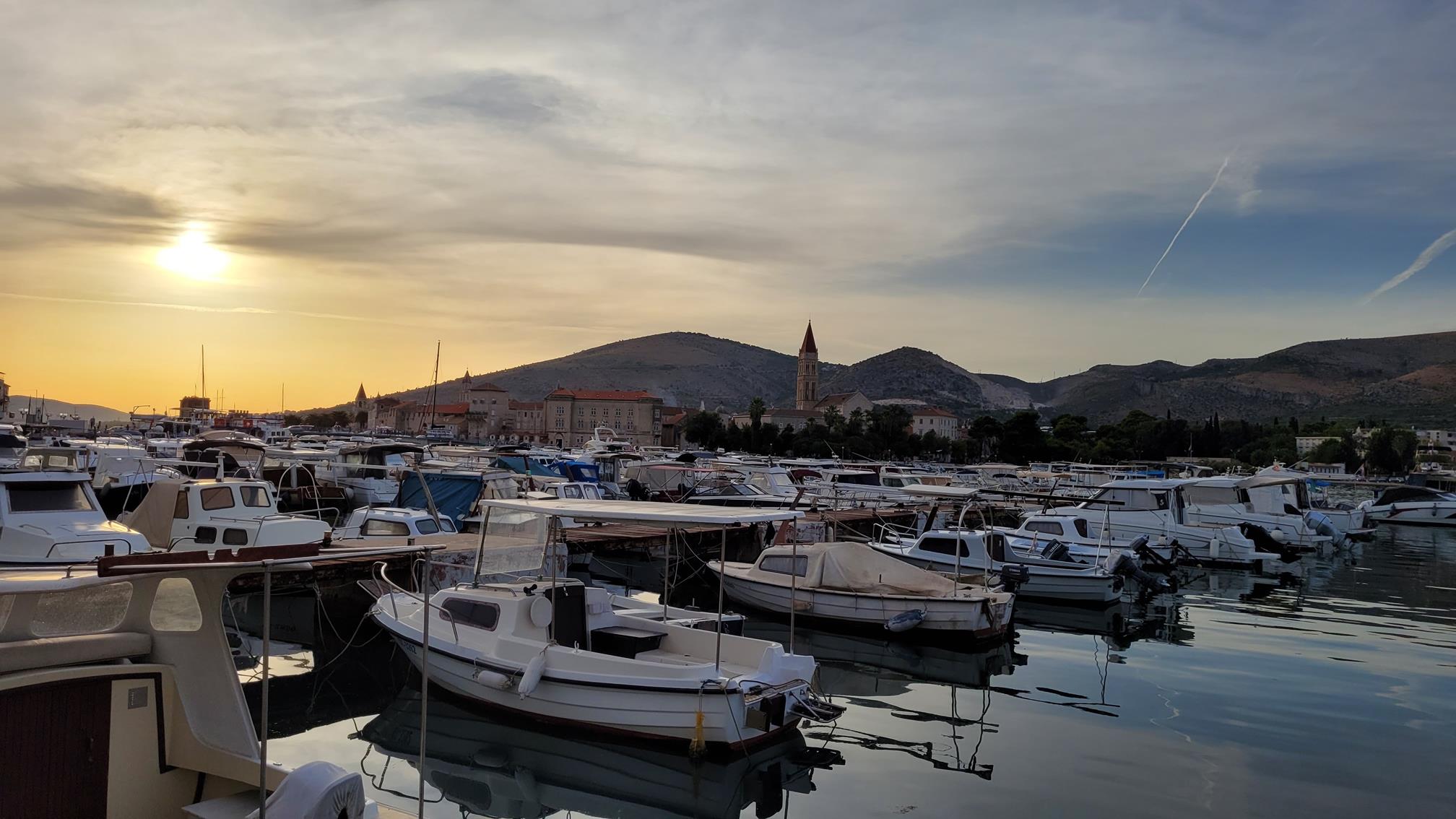 20220914_181400 (Copy).jpg