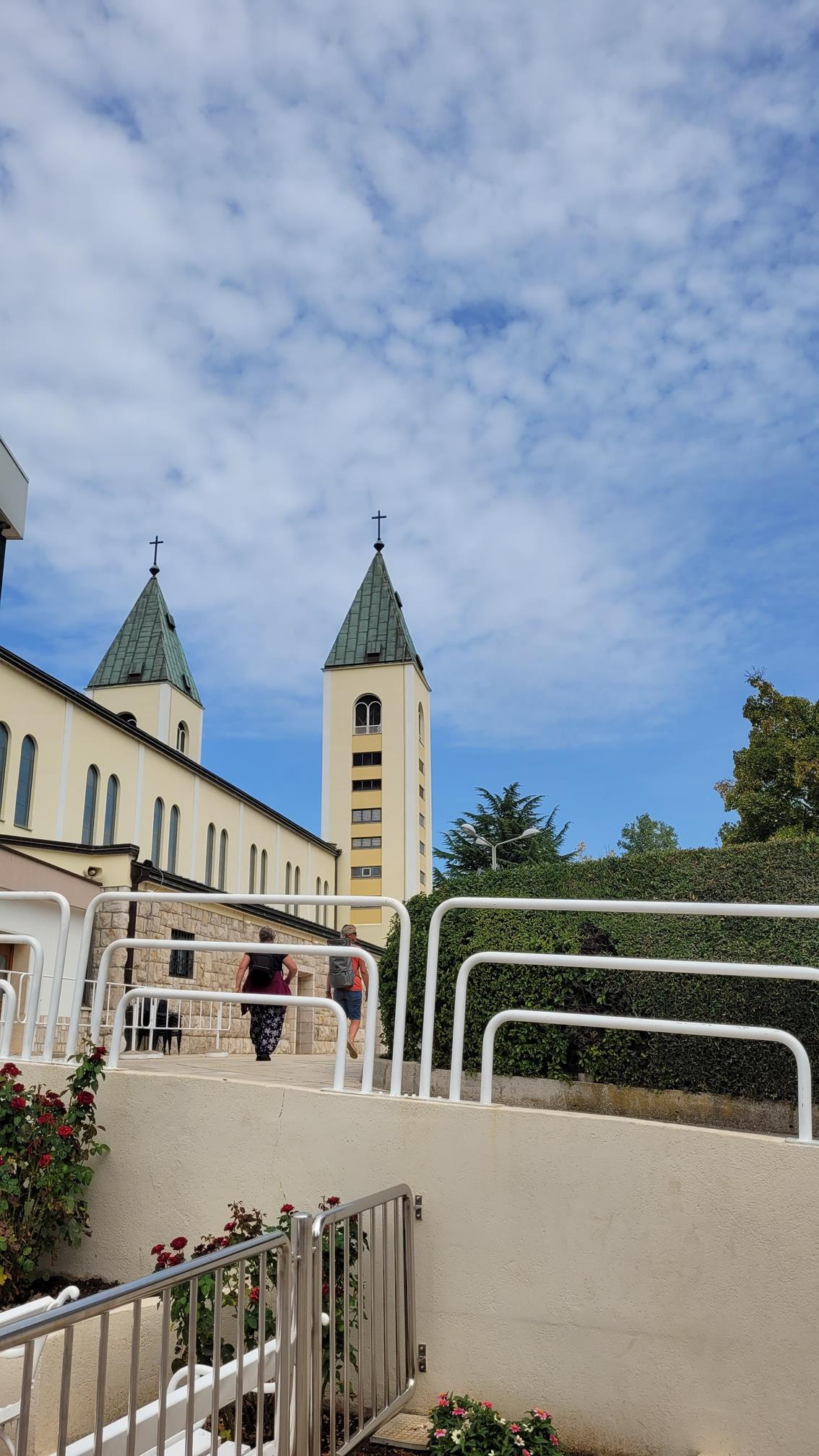 20220915_121057 (Copy).jpg