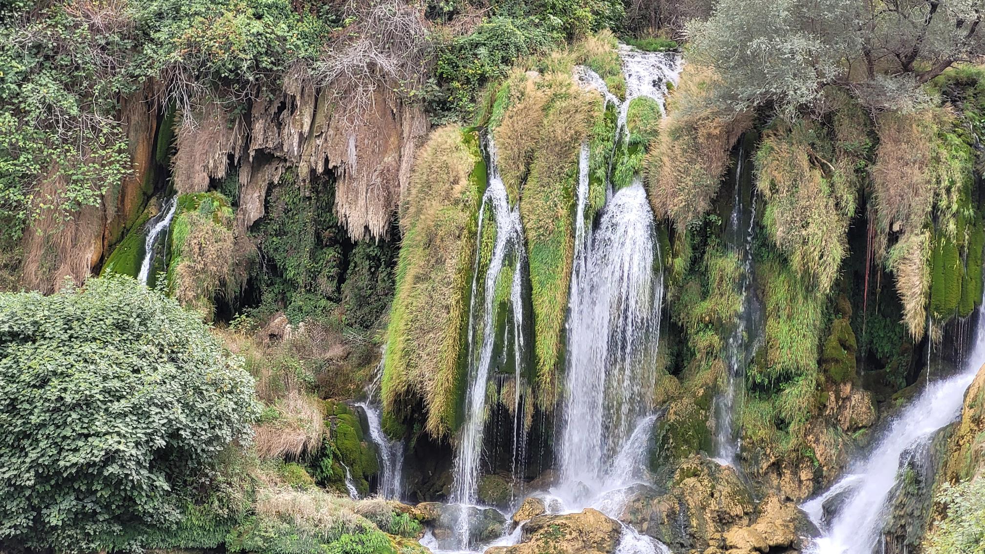 20220915_162445 (Copy).jpg