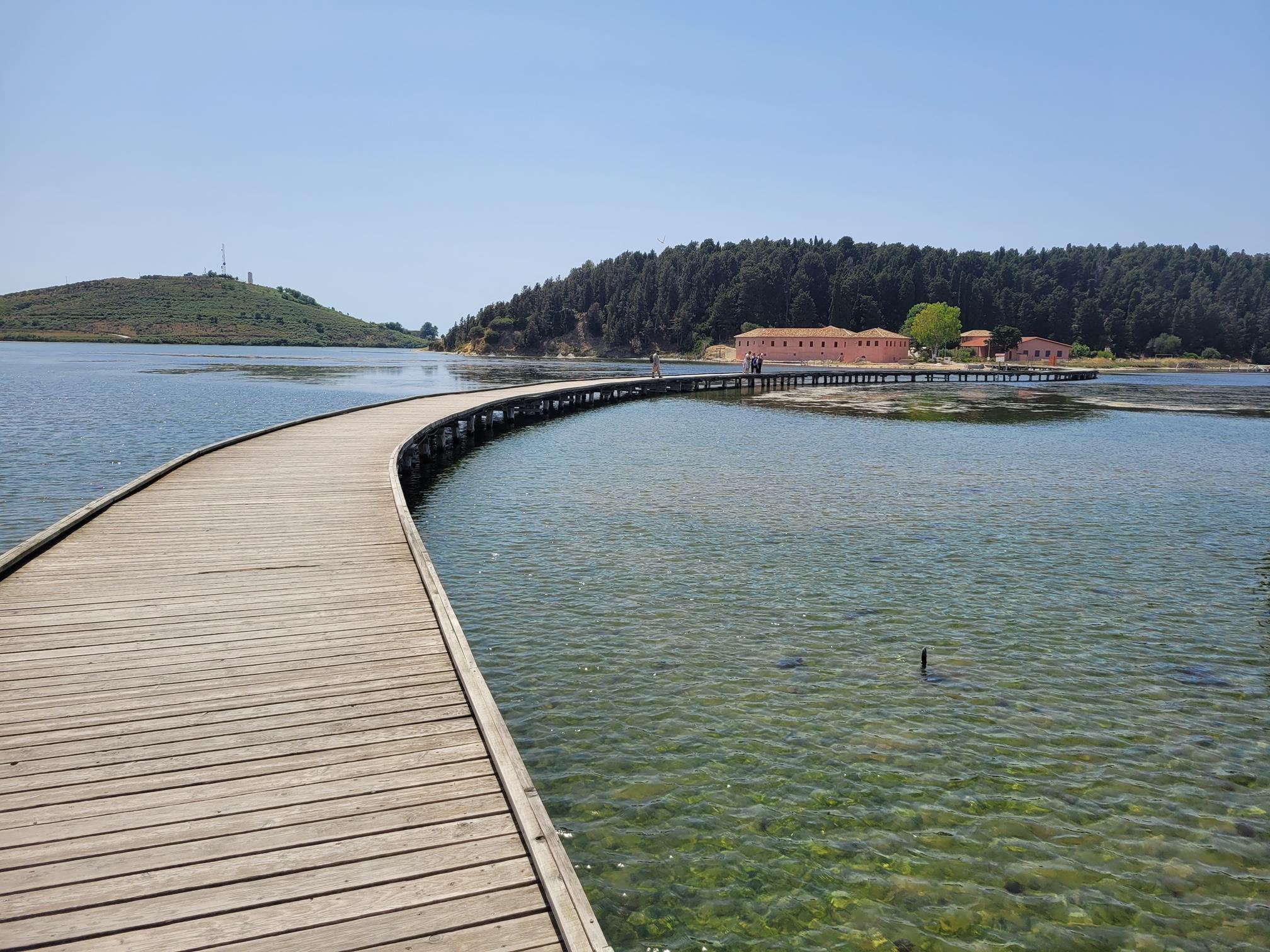 20230713_140720 (Copy) (2).jpg