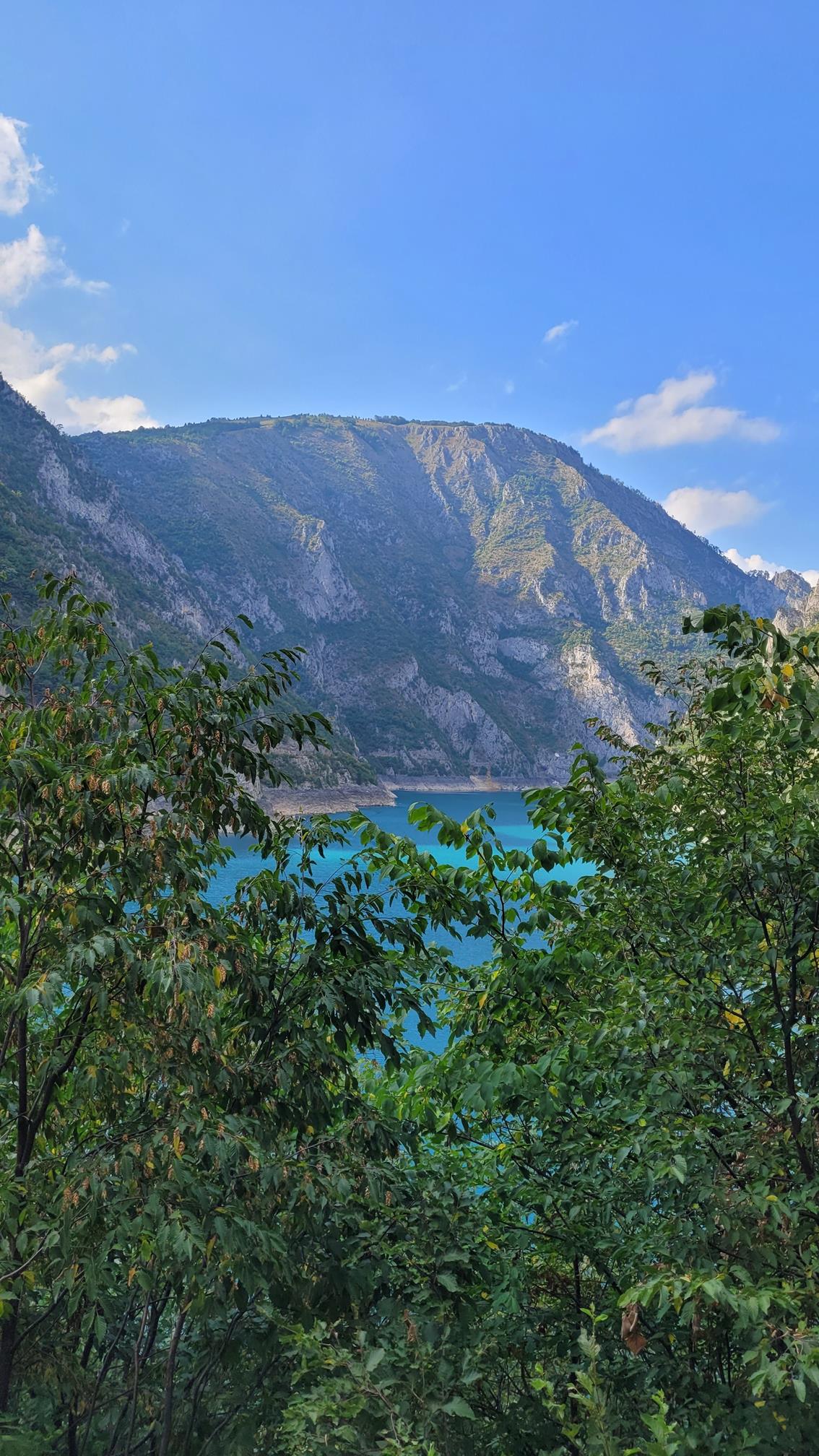 20220728_165329 (Copy).jpg