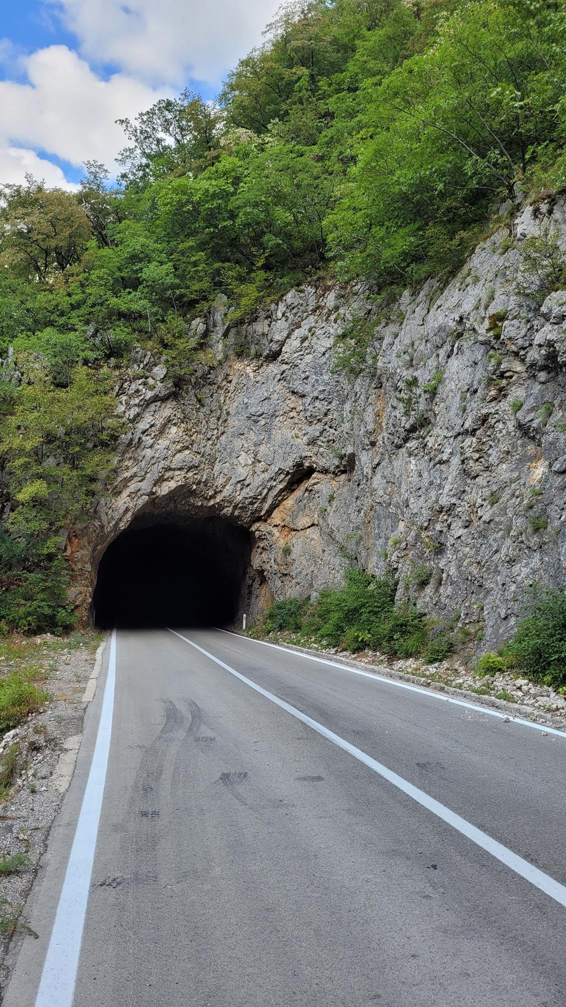 20220728_165420 (Copy).jpg