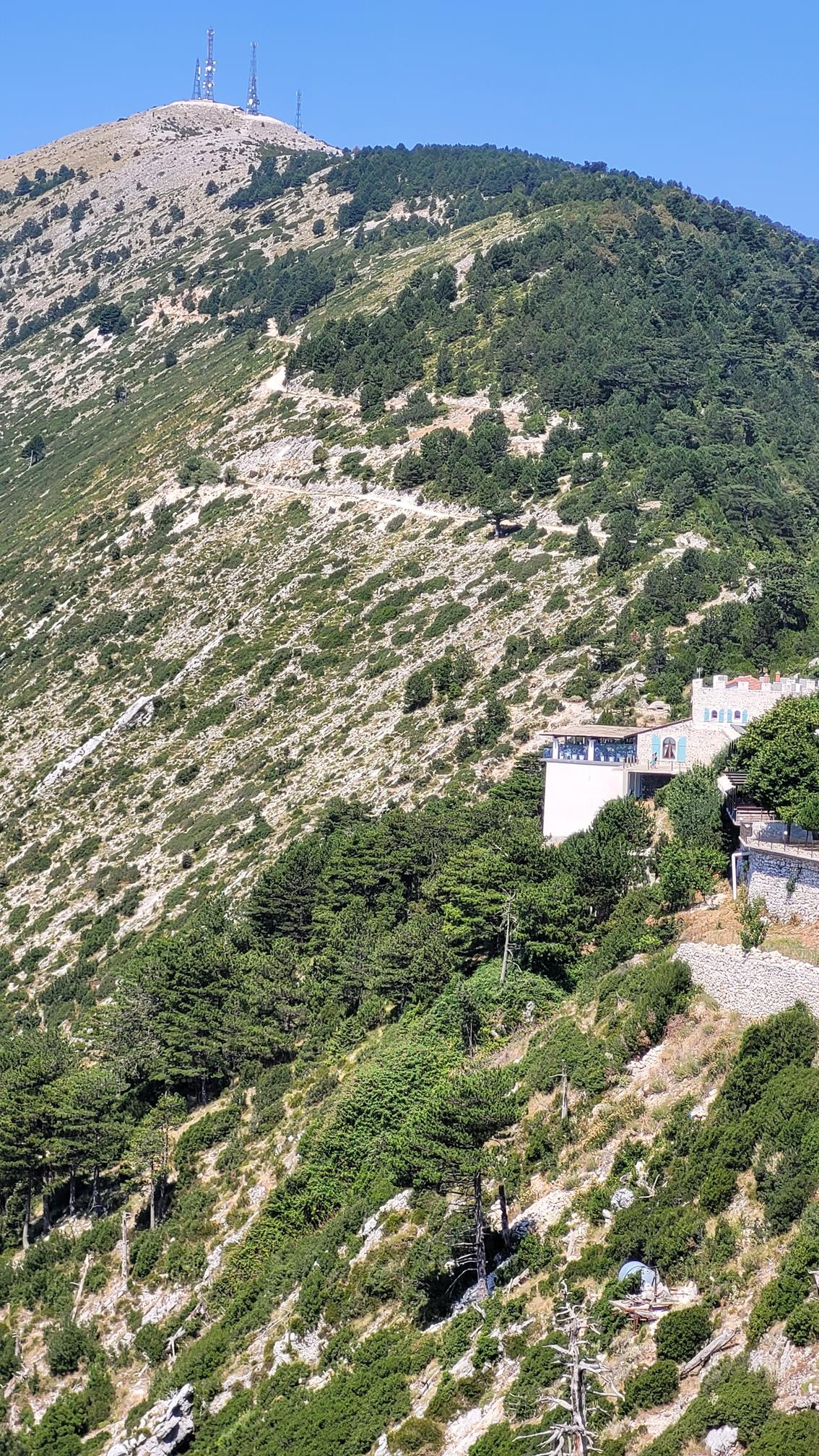 20220725_105443 (Copy) (2).jpg