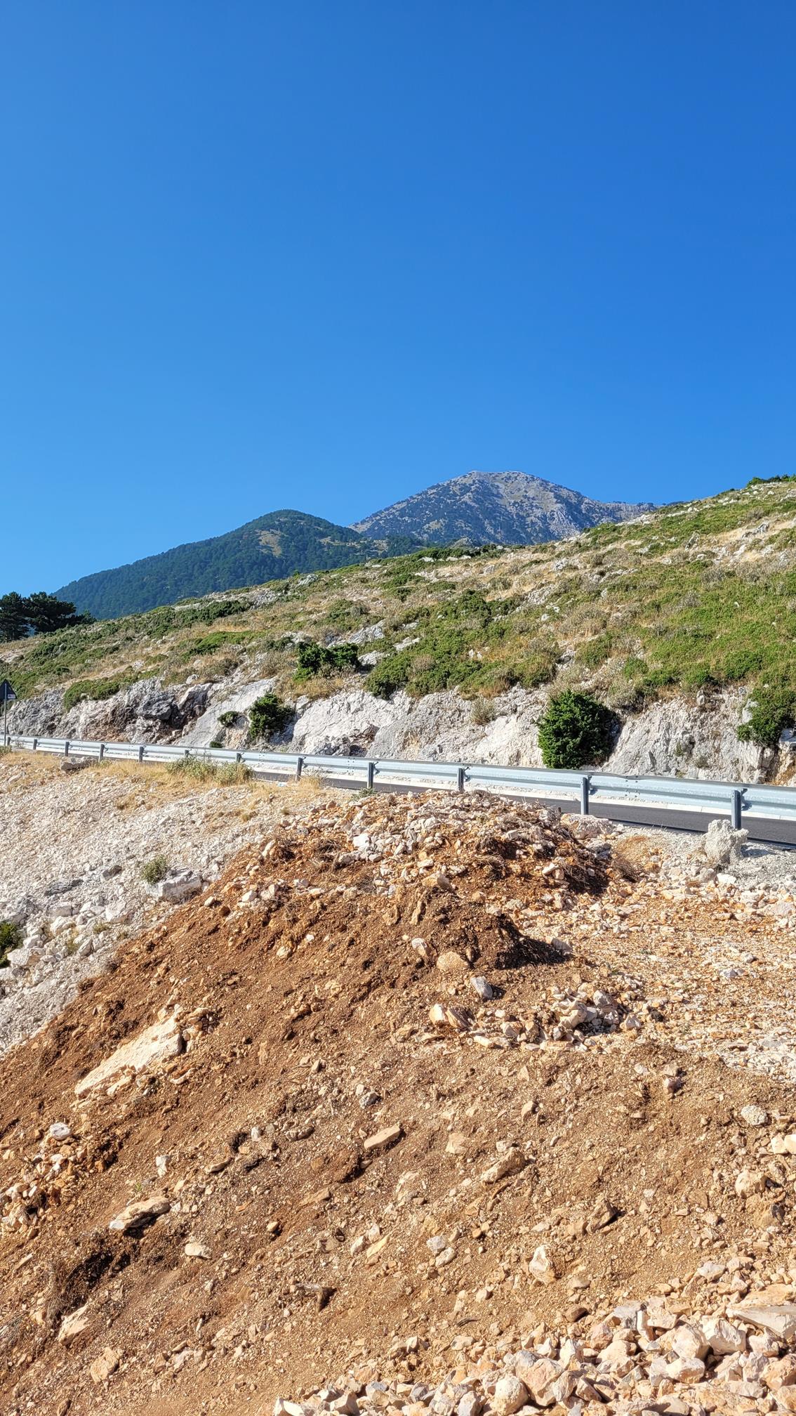 20220725_170953 (Copy).jpg