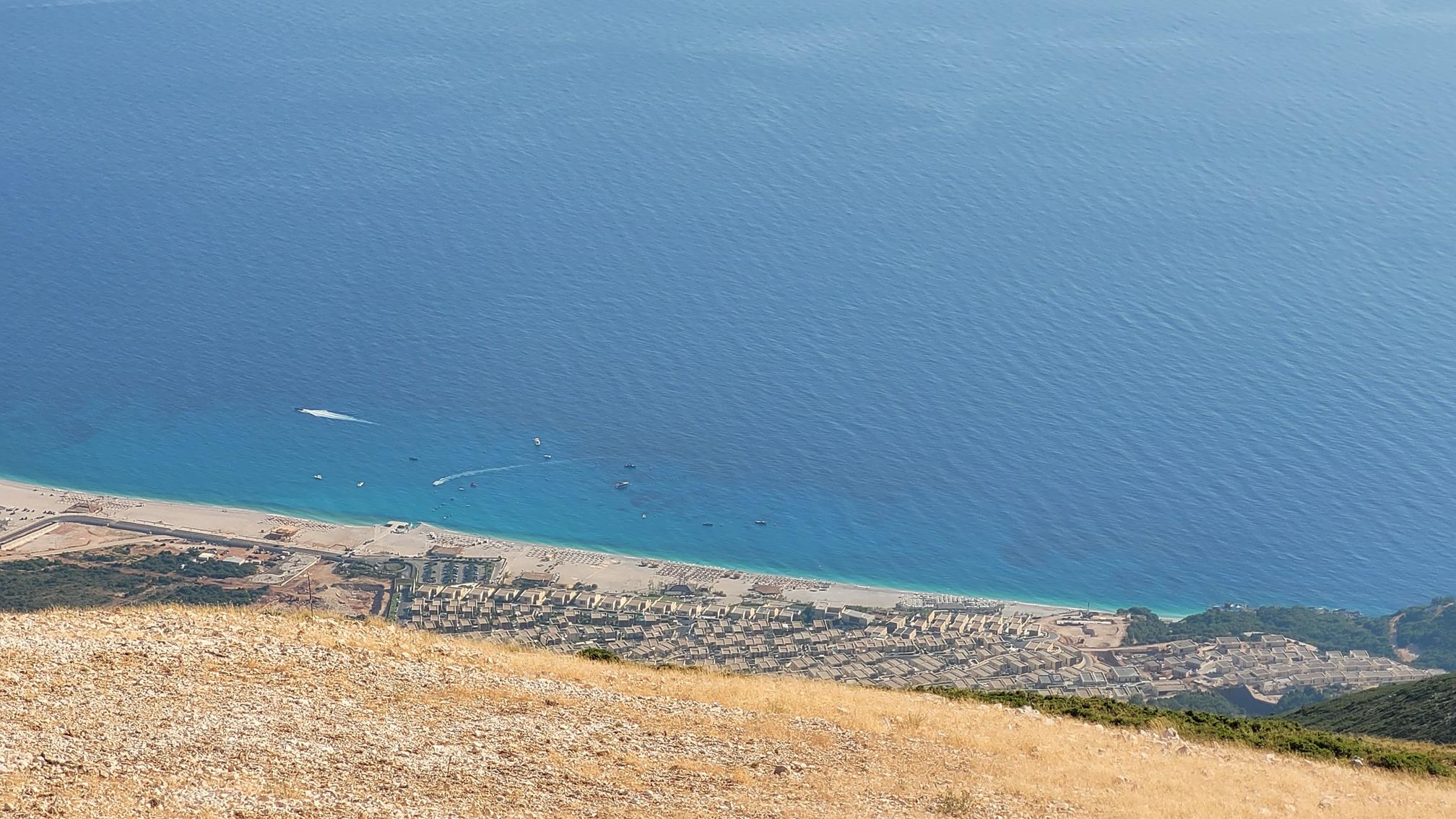 20220725_171402 (Copy).jpg