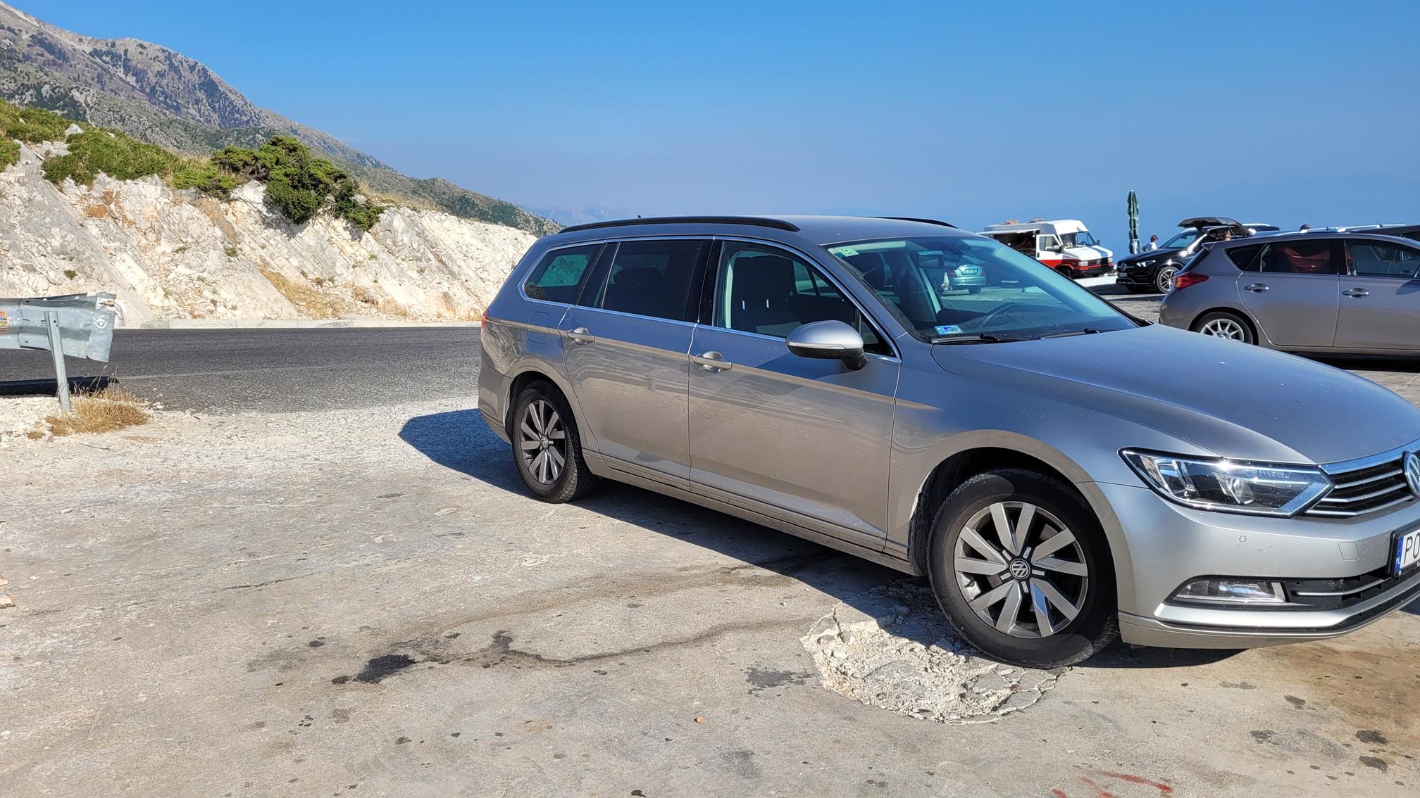 20220725_171849 (Copy).jpg