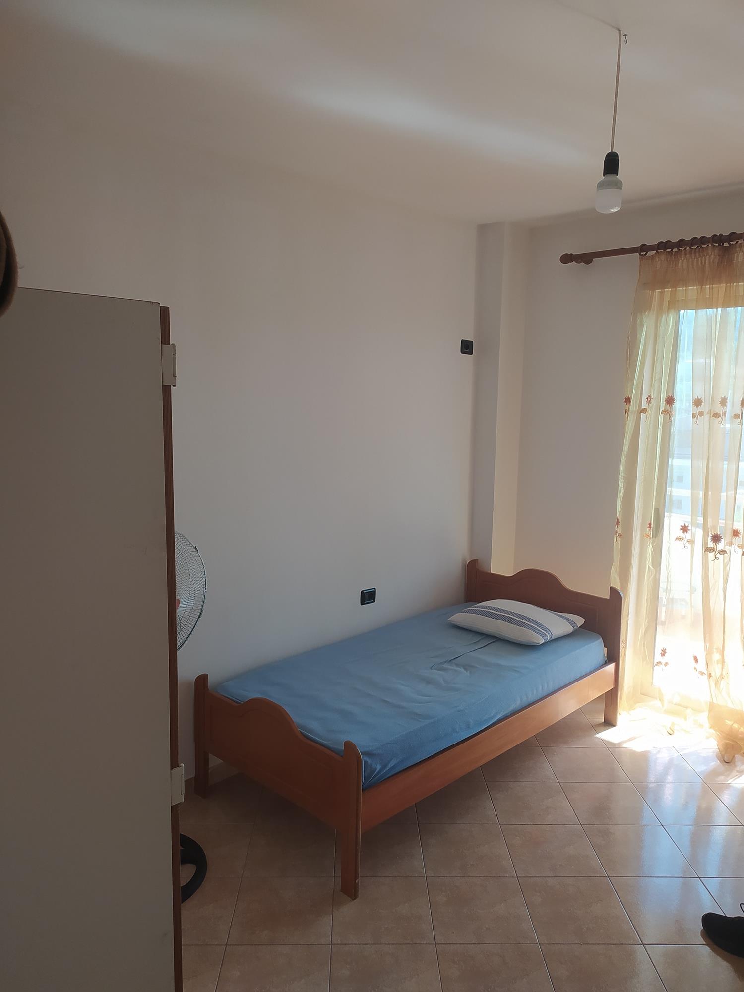 IMG_20220728_094929 (Copy).jpg