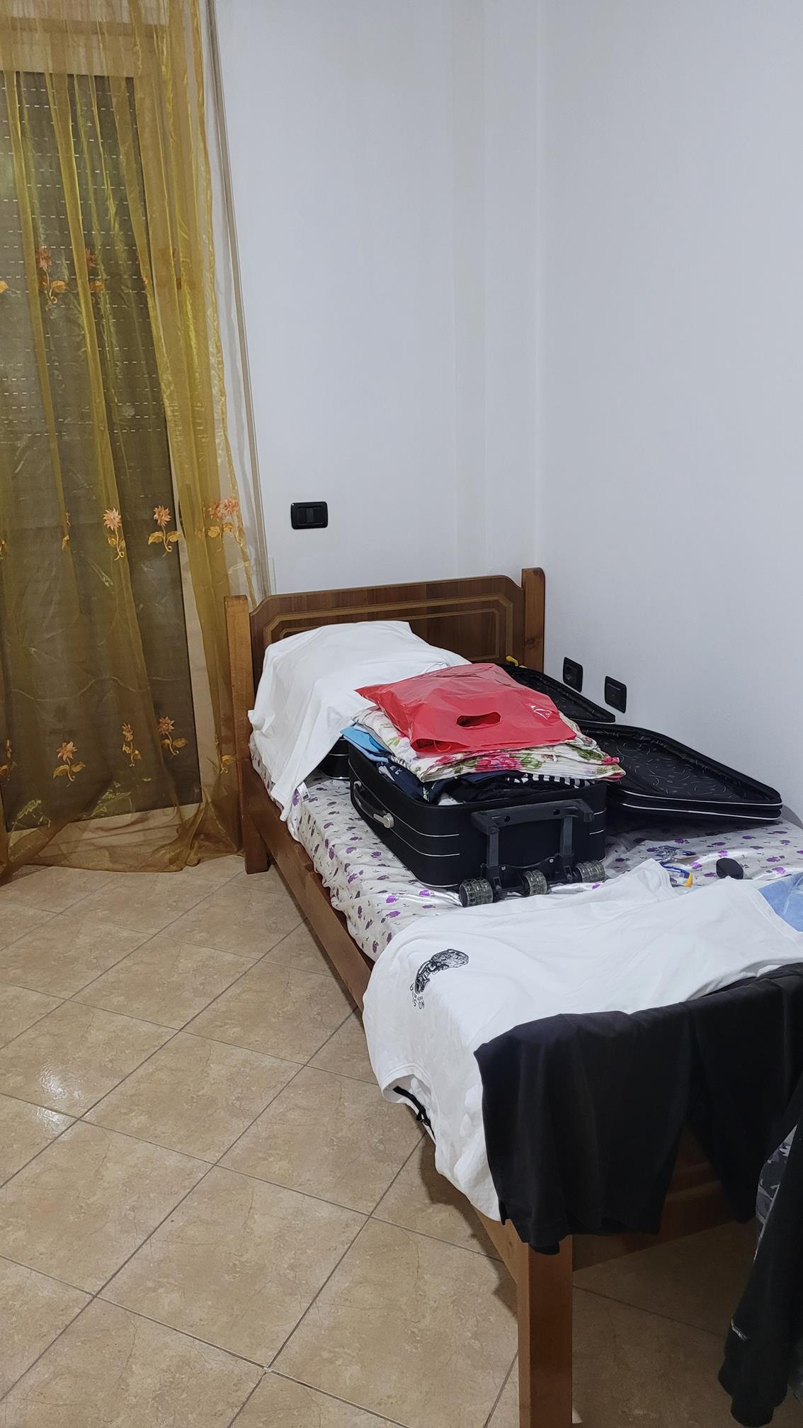 20220727_200528 (Copy).jpg