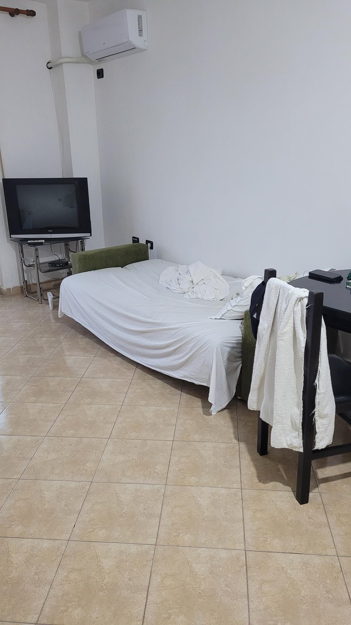 20220727_200306 (Copy).jpg