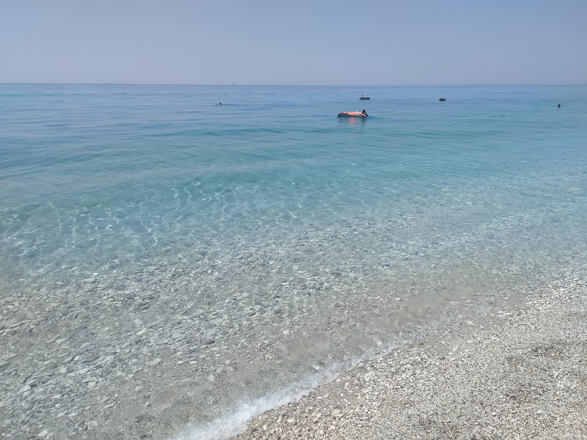 IMG_20220725_115429 (Copy).jpg