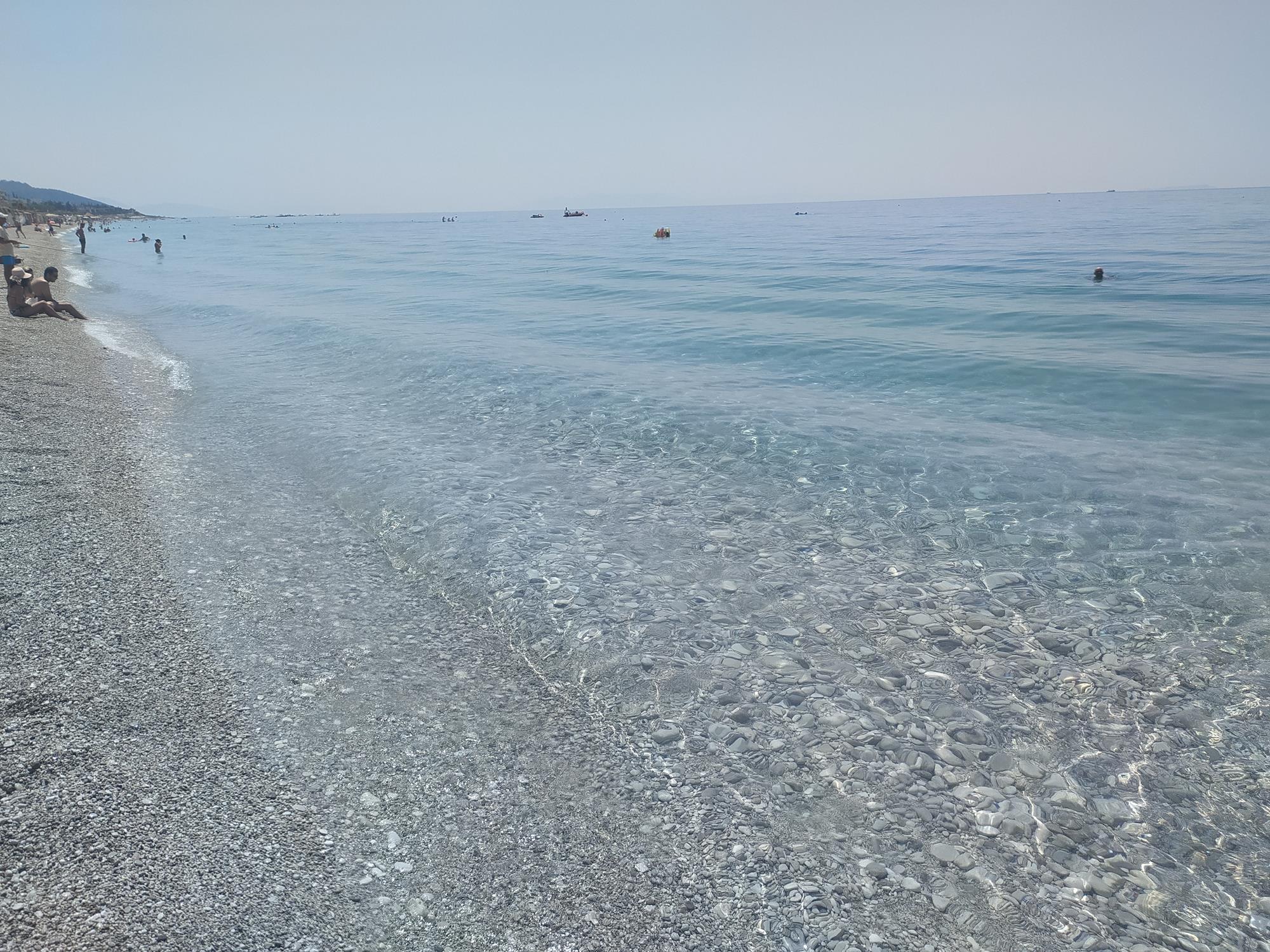 IMG_20220725_115530 (Copy).jpg