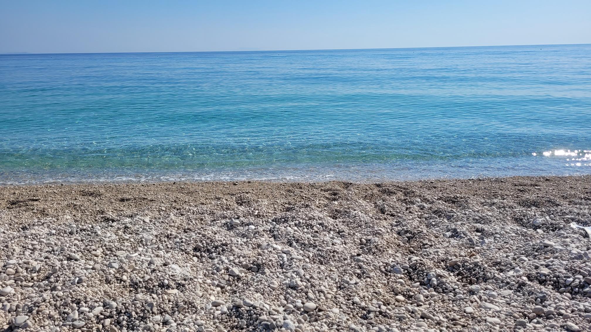 20220725_161630 (Copy).jpg