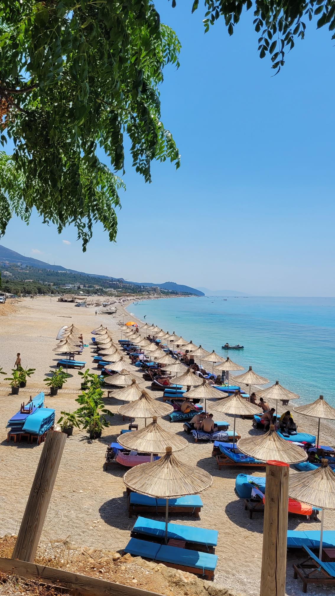 20220725_121723 (Copy).jpg