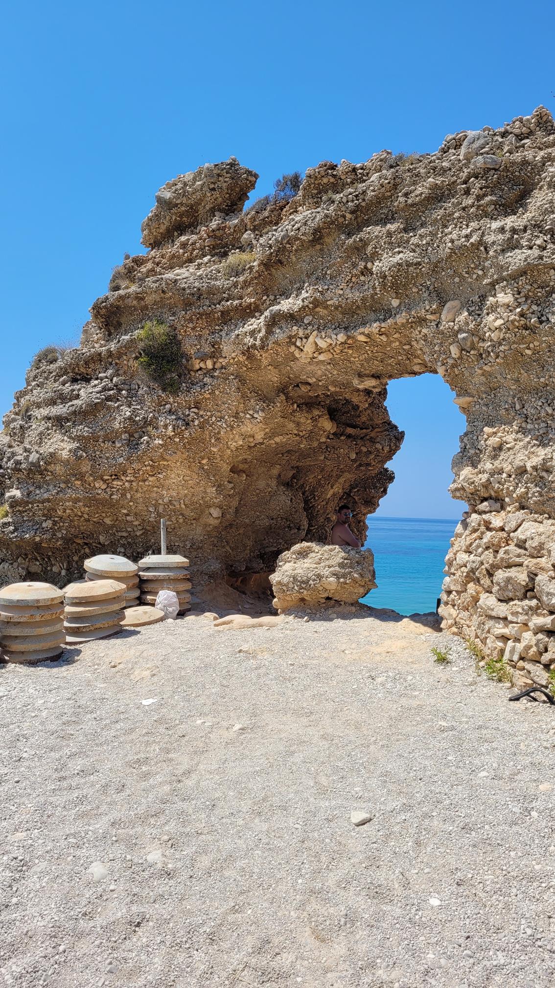 20220725_121739 (Copy).jpg