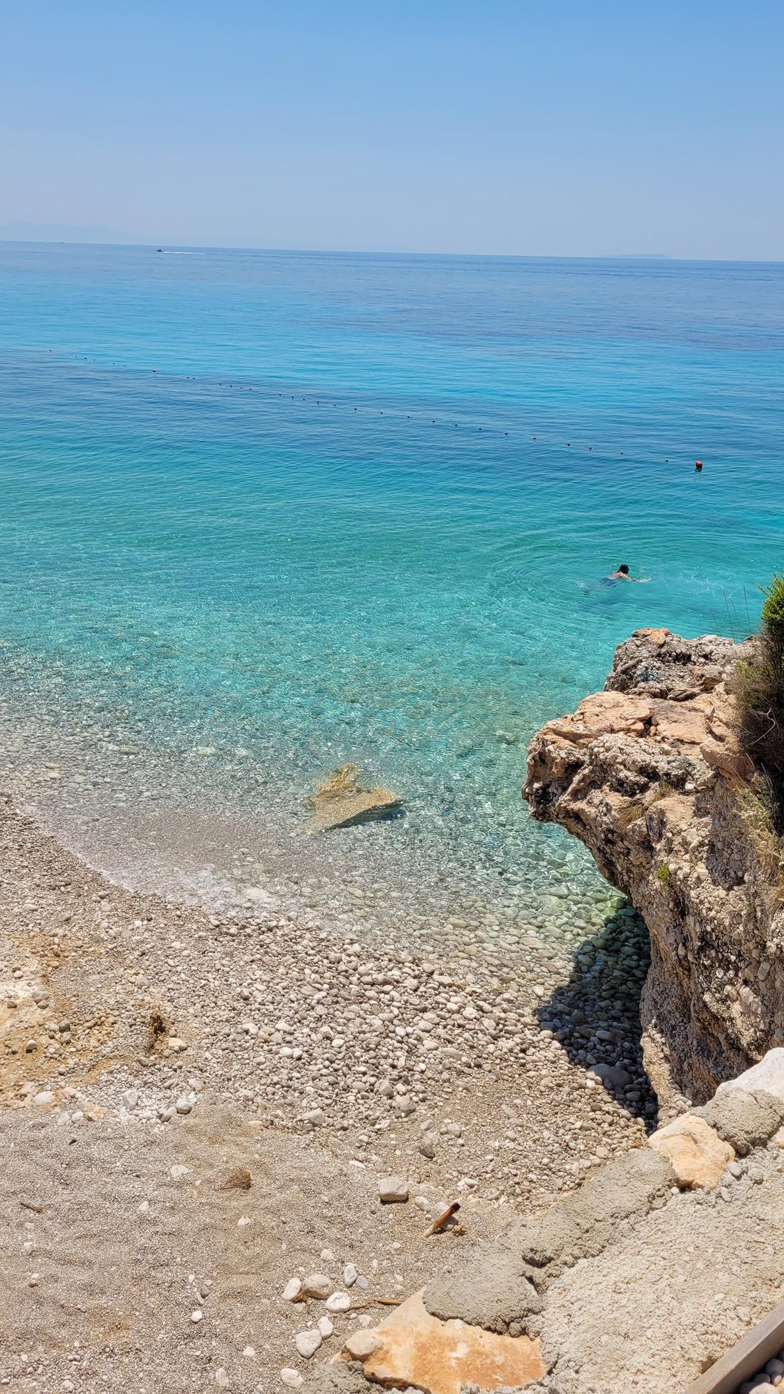 20220725_121747 (Copy).jpg