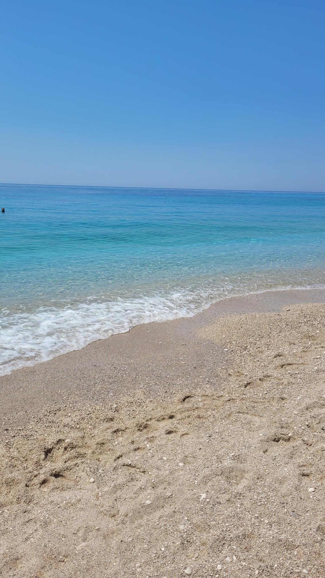 20220725_121930 (Copy).jpg